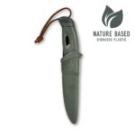 Swedish FireKnife 2in1 - Image 4