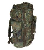 Saksa Armee seljakott 65L Flecktarn - Image 2