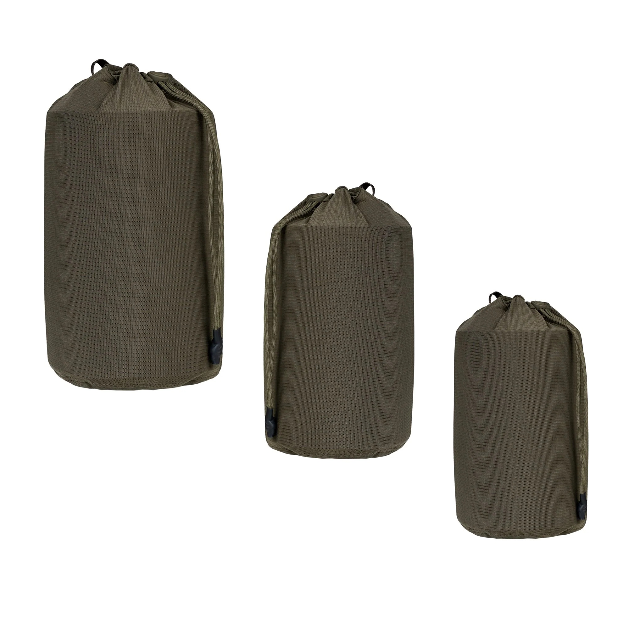 Highlander® Paksak Net, 3pcs set (1) Highlander® Paksak Net, 3pcs set - Image 1