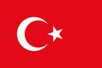 Turkish military surplus