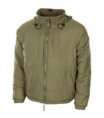 Briti Armee termojope PCS Thermal Jacket