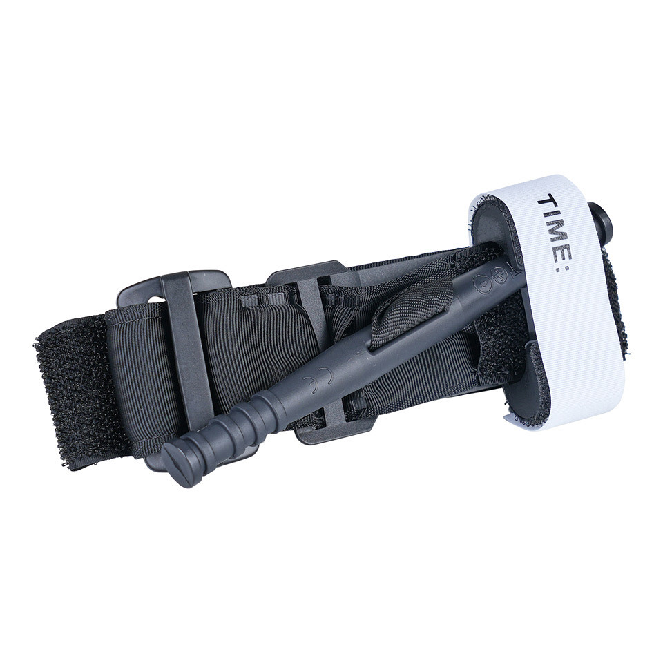 BCB Combat tourniquet SF112A (1) BCB Combat tourniquet SF112A - Image 1