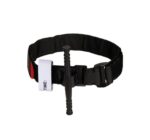 BCB® Combat tourniquet SF112A - Image 2