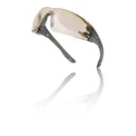 Bollé Rush+ 2.0 Tactical Glasses RUSPMN30E Copper - Image 3