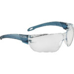 Bollé Swift Safety Glasses - Image 5