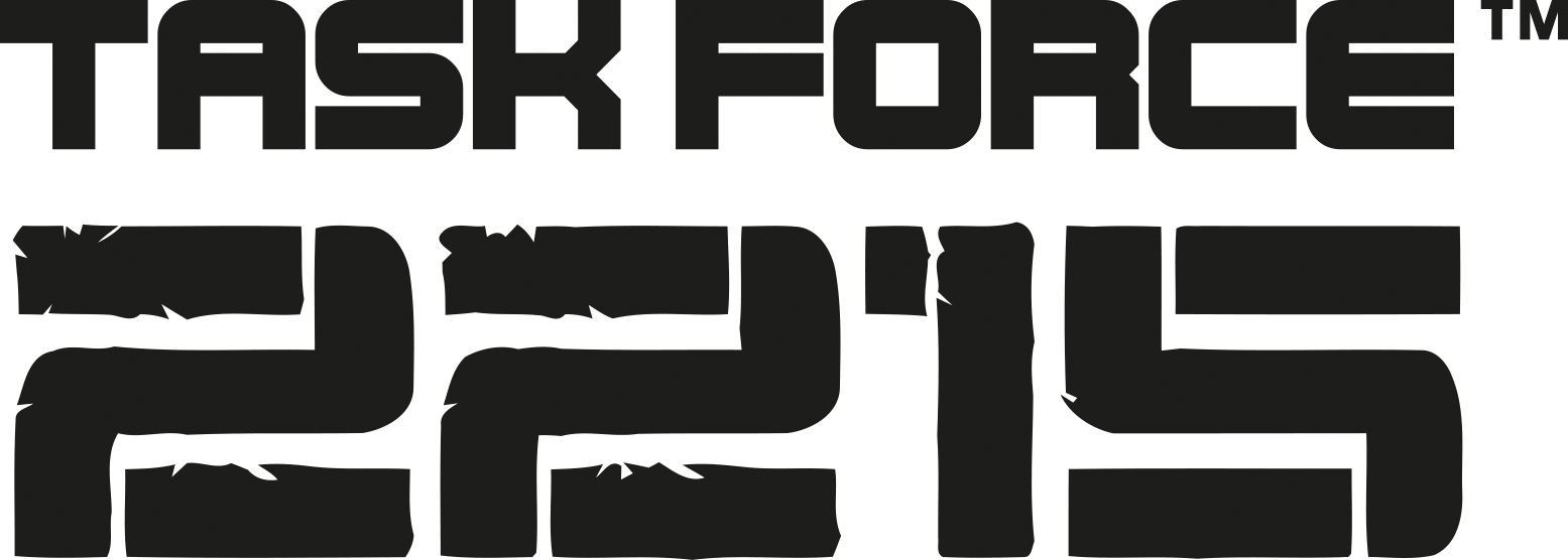 Task Force 2215®