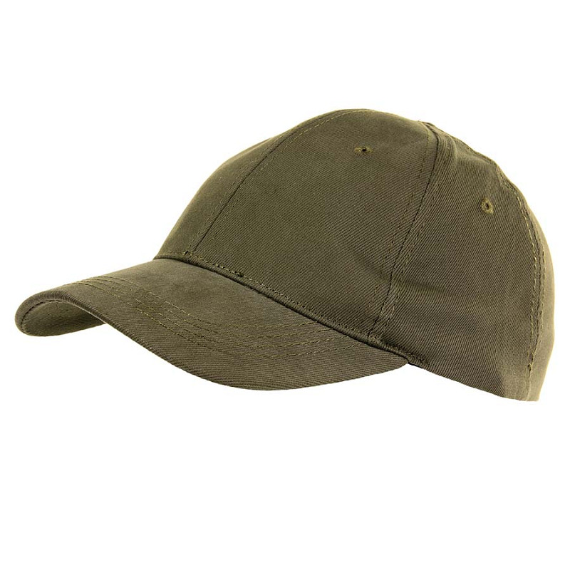 215146 Fostex® Baseball Cap Sniper Fostex® Baseball Cap Sniper - Image 1