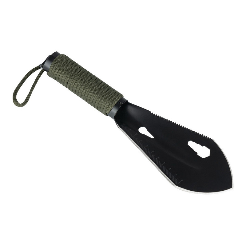 319628 Fosco® Multifunctional Shovel 7in1 (1) Fosco® Multifunctional Shovel 7in1 - Image 1