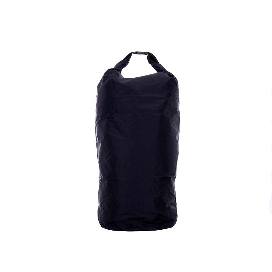 359352 Fosco® Waterproof Sack 50L Black Fosco® Waterproof Sack 50L - Image 1