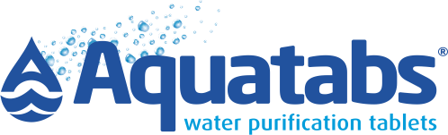 Aquatabs®