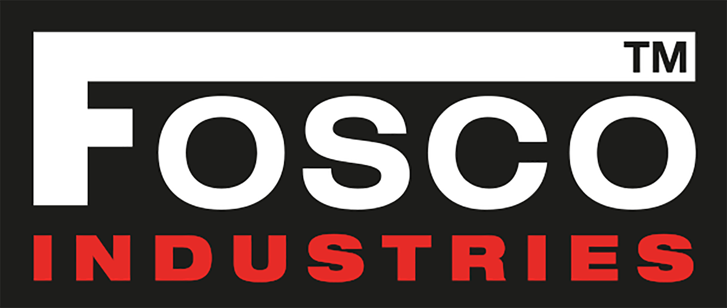 Fosco® Industries