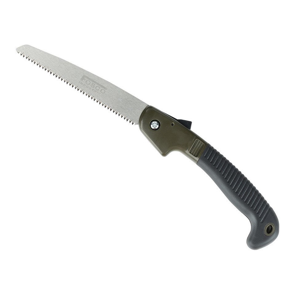 439367 Fosco® Foldable Pocket Saw (1) Fosco® Foldable Pocket Saw - Image 1